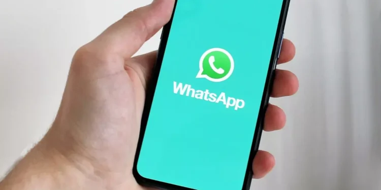 whatsapp-ios-beta-testers-get-new-'reaction-preview'-feature-in-chat-list-–-news9-live
