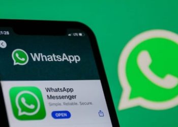 whatsapp-to-let-users-retrieve-deleted-messages,-group-admins-may-be-able-to-delete-…