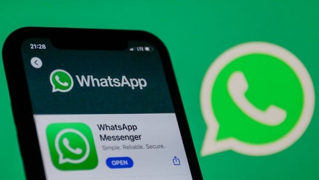 whatsapp-to-let-users-retrieve-deleted-messages,-group-admins-may-be-able-to-delete-…