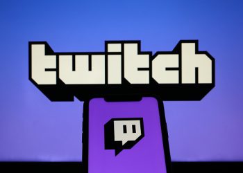twitch-partners-can-now-stream-on-youtube,-facebook,-and-more—no-more-exclusive-deal