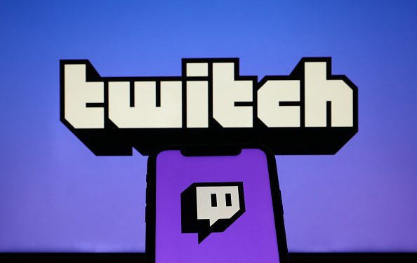 twitch-partners-can-now-stream-on-youtube,-facebook,-and-more—no-more-exclusive-deal
