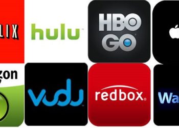 streaming-media-services-market-is-going-to-boom-|-apple,-spotify,-baidu,-vimeo