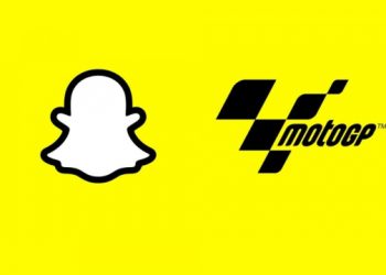 motogp-to-launch-ar-lens-on-snapchat-–-the-blackbook-motorsport