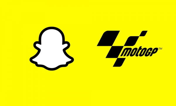 motogp-to-launch-ar-lens-on-snapchat-–-the-blackbook-motorsport