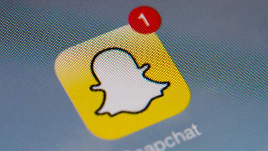 snapchat-agrees-to-$35-million-settlement-in-illinois-|-kfi-am-640-|-tim-conway-jr