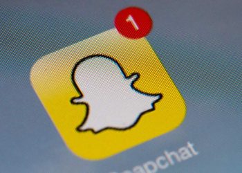 snapchat-agrees-to-$35-million-settlement-in-illinois-|-kfi-am-640-|-tim-conway-jr