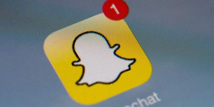 snapchat-agrees-to-$35-million-settlement-in-illinois-|-kfi-am-640-|-tim-conway-jr