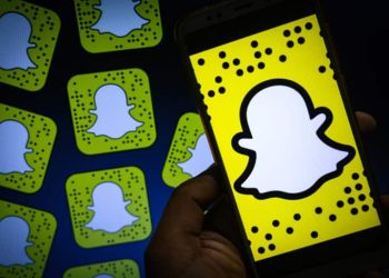 snapchat-has-to-pay-$35-million-over-illegal-user-data-collection-in-the-us-–-abp-live