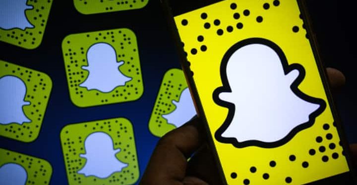 snapchat-has-to-pay-$35-million-over-illegal-user-data-collection-in-the-us-–-abp-live