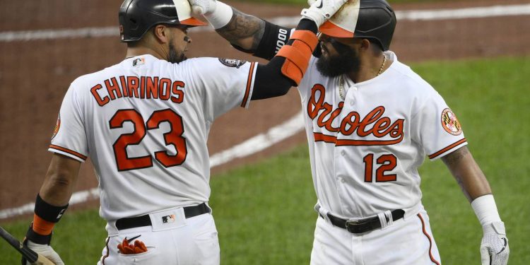 with-a-bright-orange-championship-belt,-the-latest-orioles-tradition-decides-the-player-of-the-game