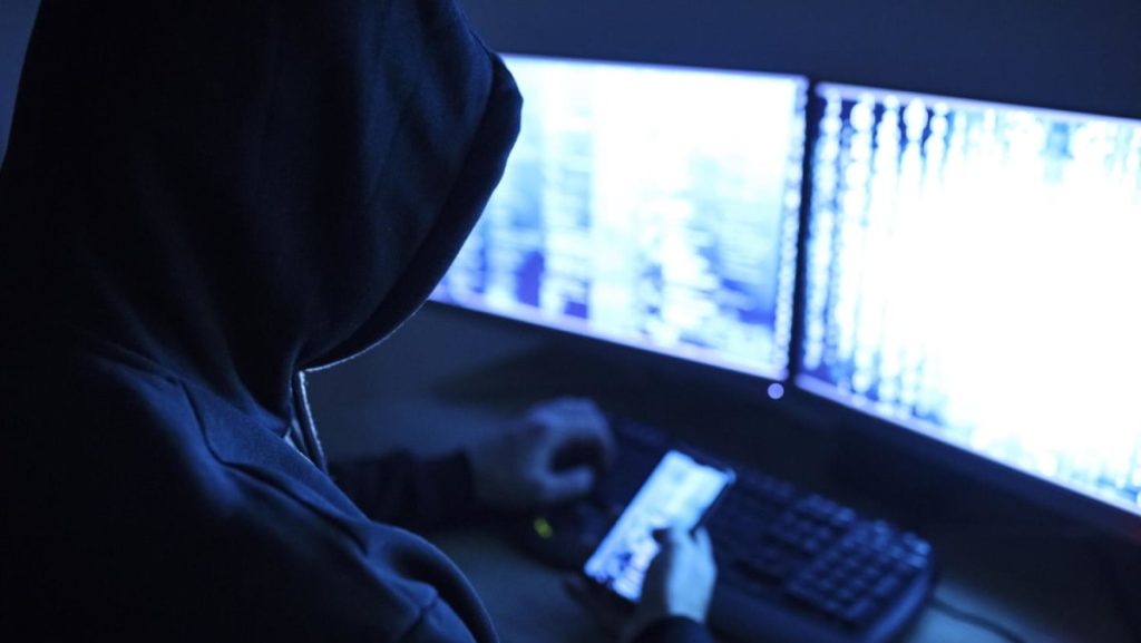 pro-western,-anti-china-influence-ops-taken-down-by-facebook-and-twitter-–-cna