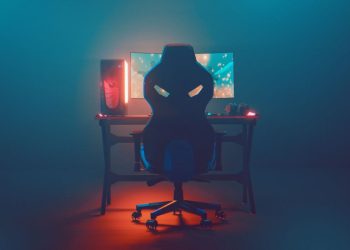 black-gamer-coryxkenshin-blasts-youtube-for-racism-–-revolt-tv