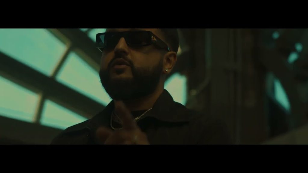 nav-–-wrong-decisions-[official-video]-–-youtube