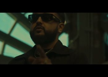 nav-–-wrong-decisions-[official-video]-–-youtube