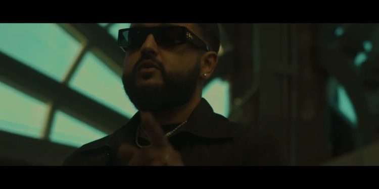 nav-–-wrong-decisions-[official-video]-–-youtube