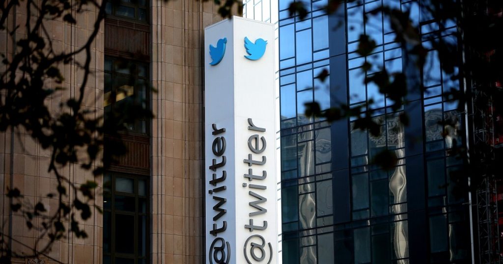 twitter-faces-sec-scrutiny-over-bot-account-math-–-los-angeles-times