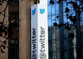 twitter-faces-sec-scrutiny-over-bot-account-math-–-los-angeles-times