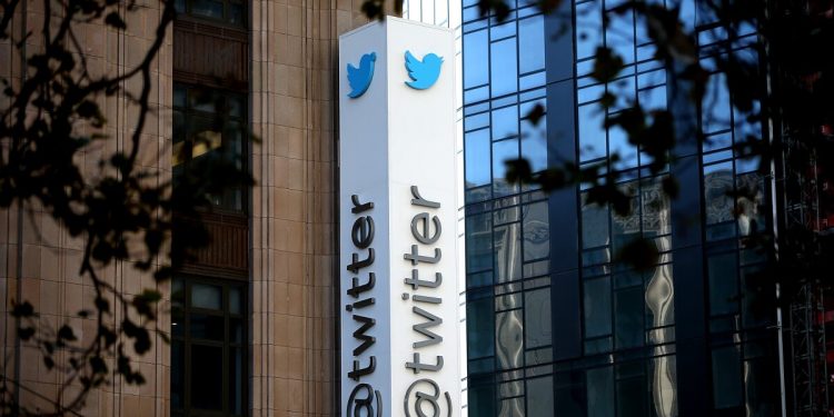 twitter-faces-sec-scrutiny-over-bot-account-math-–-los-angeles-times