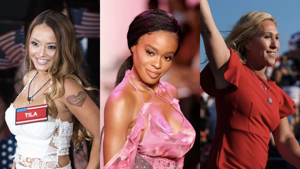 21-famous-people-who-have-been-banned-from-twitter-(photos)-–-the-wrap