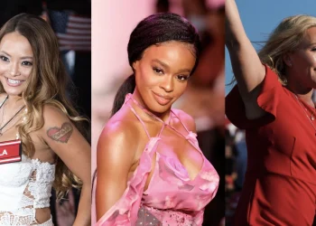 21-famous-people-who-have-been-banned-from-twitter-(photos)-–-the-wrap