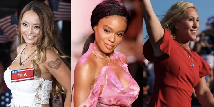21-famous-people-who-have-been-banned-from-twitter-(photos)-–-the-wrap