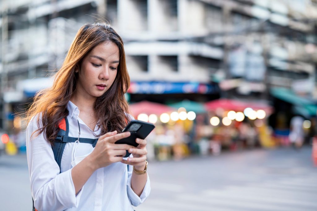 how-to-turn-off-precise-location-on-instagram-as-creepy-feature-scares-users-–-hitc