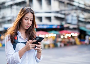 how-to-turn-off-precise-location-on-instagram-as-creepy-feature-scares-users-–-hitc