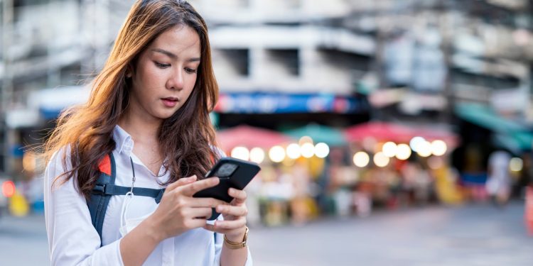 how-to-turn-off-precise-location-on-instagram-as-creepy-feature-scares-users-–-hitc