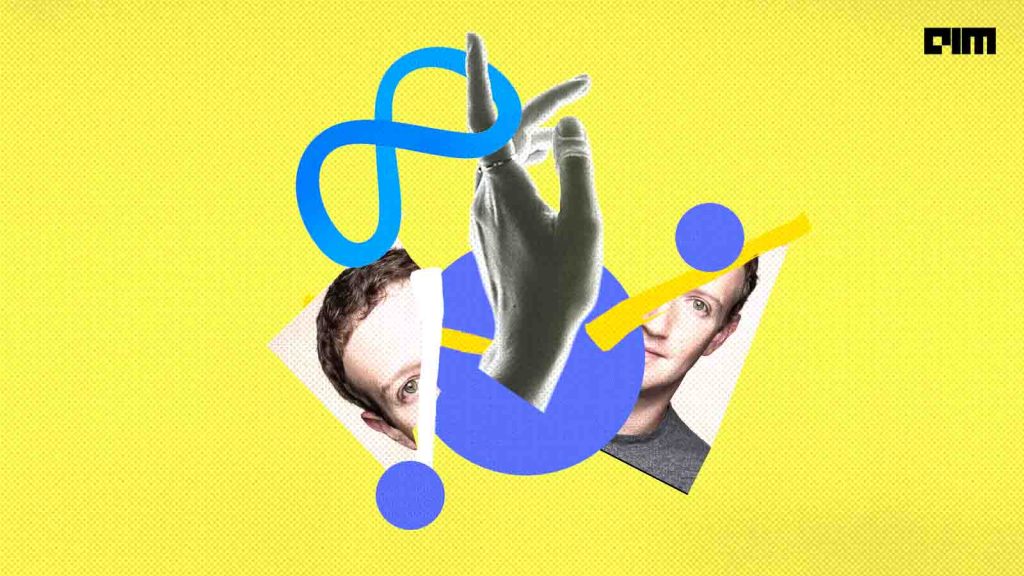 'make-instagram-instagram-again.-stop-trying-to-be-tiktok'-–-analytics-india-magazine