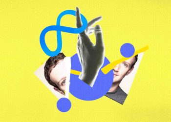 'make-instagram-instagram-again.-stop-trying-to-be-tiktok'-–-analytics-india-magazine