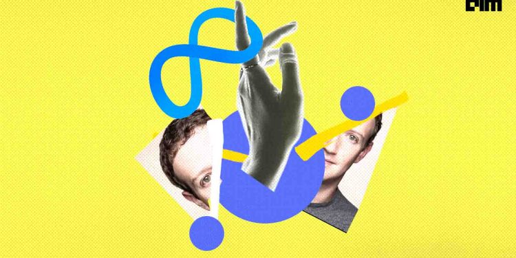 'make-instagram-instagram-again.-stop-trying-to-be-tiktok'-–-analytics-india-magazine