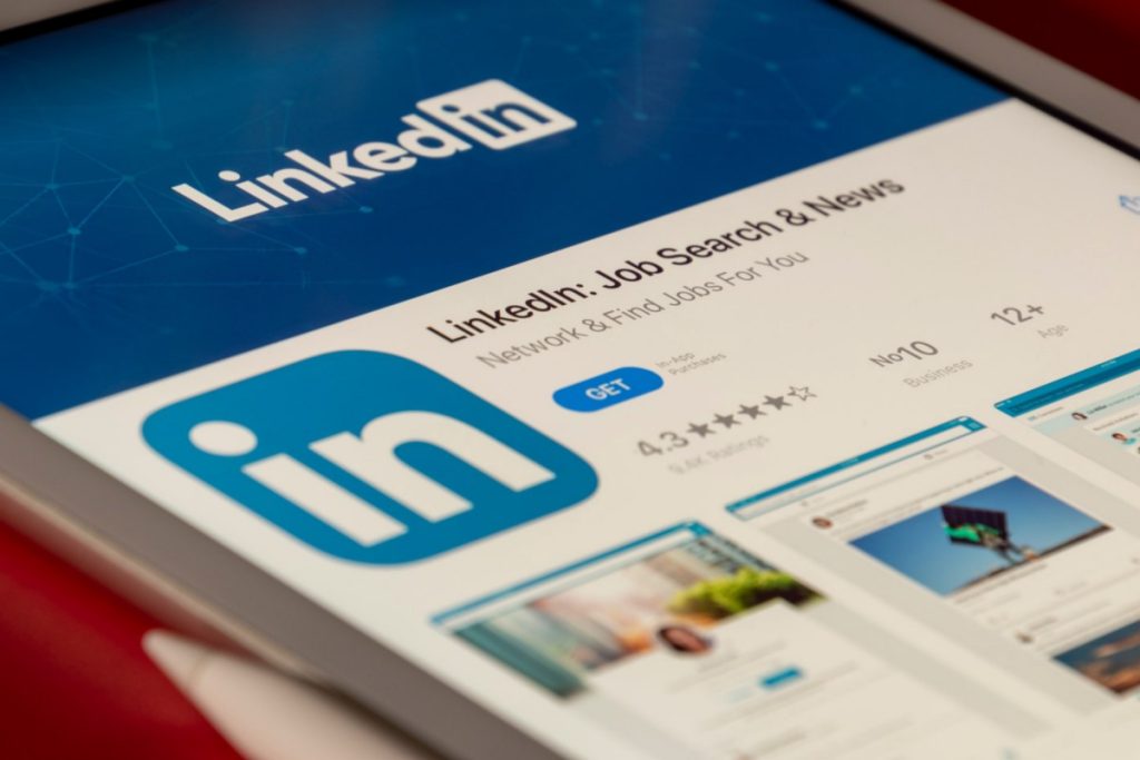linkedin-inspires-love-hate-relationships-as-marketers-seek-an-edge-–-datadriveninvestor