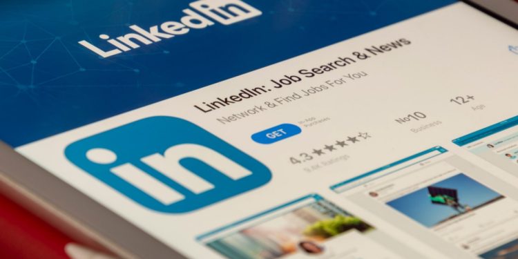 linkedin-inspires-love-hate-relationships-as-marketers-seek-an-edge-–-datadriveninvestor