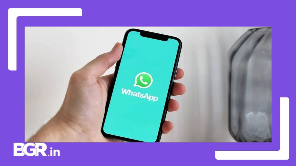 whatsapp-is-finally-giving-us-a-glimpse-of-communities:-what-it-looks-like-–-bgr-india
