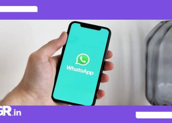 whatsapp-is-finally-giving-us-a-glimpse-of-communities:-what-it-looks-like-–-bgr-india