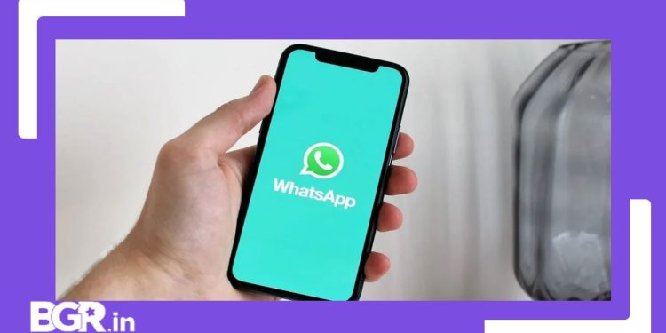whatsapp-is-finally-giving-us-a-glimpse-of-communities:-what-it-looks-like-–-bgr-india