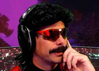 doc-takes-cheeky-jab-at-twitch-after-his-old-platform-unveils-new-exclusivity-rules
