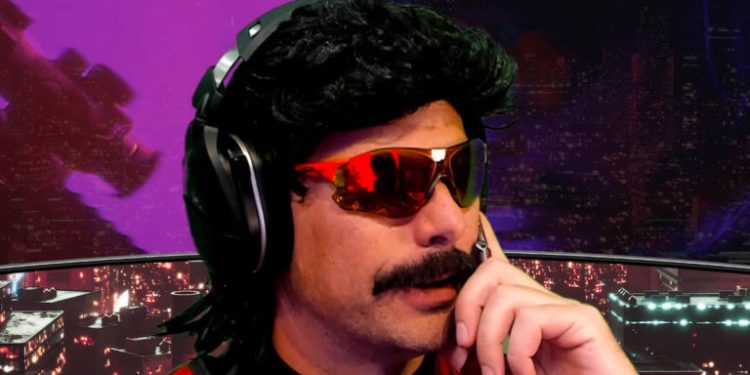 doc-takes-cheeky-jab-at-twitch-after-his-old-platform-unveils-new-exclusivity-rules