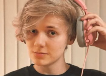 pyrocynical-twitch-ban-explained:-what-did-the-web-star-do?-–-hindiable