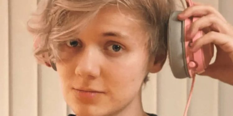 pyrocynical-twitch-ban-explained:-what-did-the-web-star-do?-–-hindiable