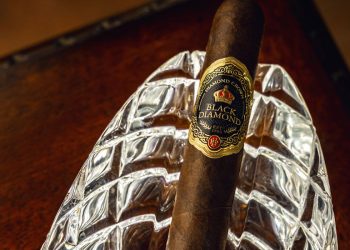jc.-newman-ships-new-diamond-crown-black-diamond-cigars-–-cigar-journal