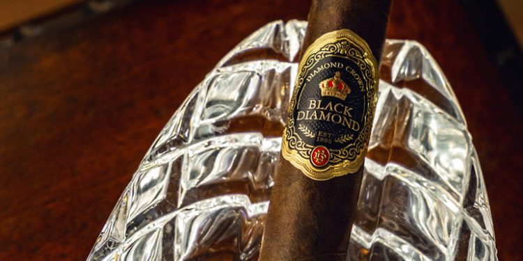 jc.-newman-ships-new-diamond-crown-black-diamond-cigars-–-cigar-journal