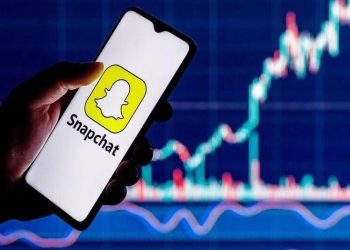 snapchat-to-pay-millions-after-settlement-in-illinois'-biometric-information-privacy-lawsuit