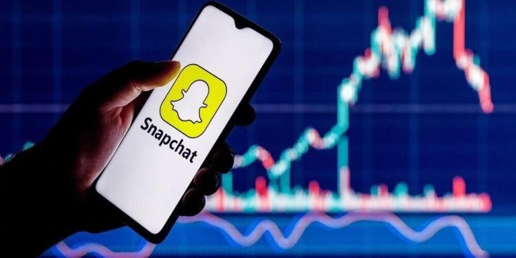snapchat-to-pay-millions-after-settlement-in-illinois'-biometric-information-privacy-lawsuit