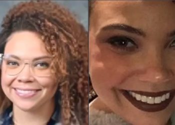 ivy-reneau-on-snapchat-&-facebook:-oklahoma-middle-school-teacher-arrested-why?-–-hindiable
