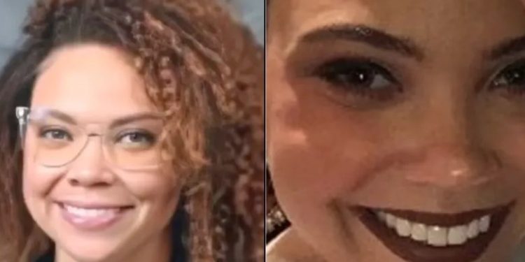 ivy-reneau-on-snapchat-&-facebook:-oklahoma-middle-school-teacher-arrested-why?-–-hindiable