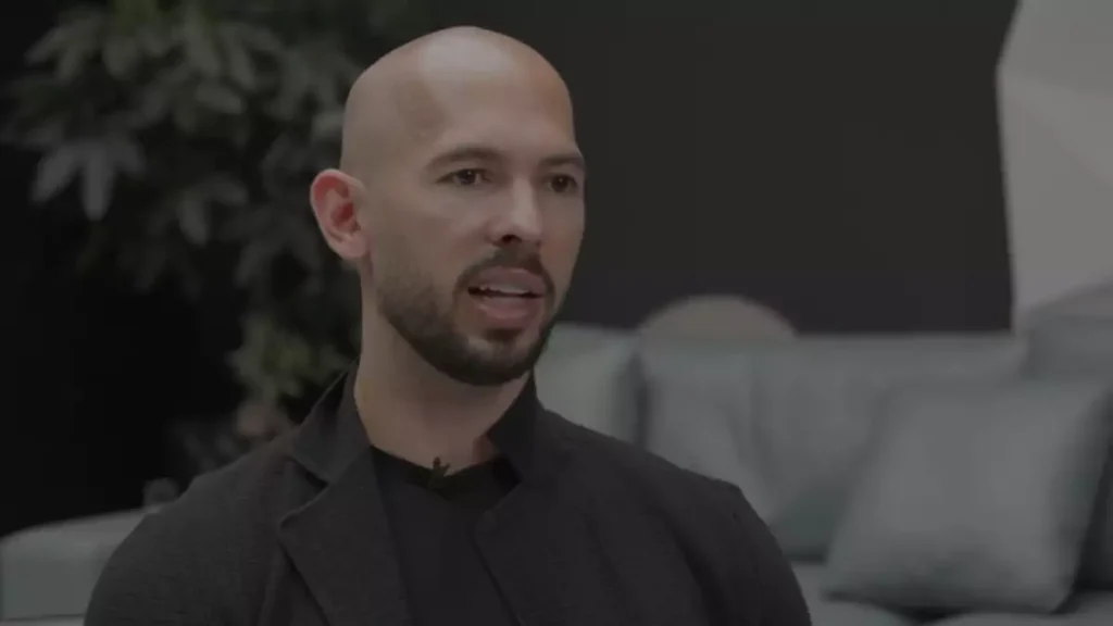 andrew-tate-responds-to-'vilifying'-through-'final-message'-|-ginx-esports-tv