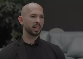 andrew-tate-responds-to-'vilifying'-through-'final-message'-|-ginx-esports-tv