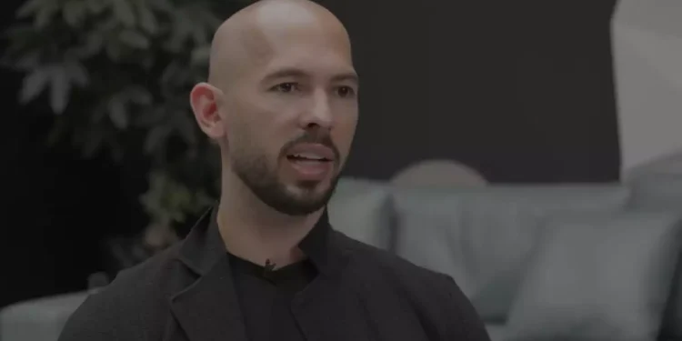 andrew-tate-responds-to-'vilifying'-through-'final-message'-|-ginx-esports-tv