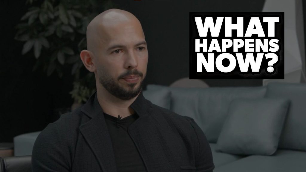 andrew-tate-discusses-what-he-will-do-after-being-suspended-from-all-social-media-platforms
